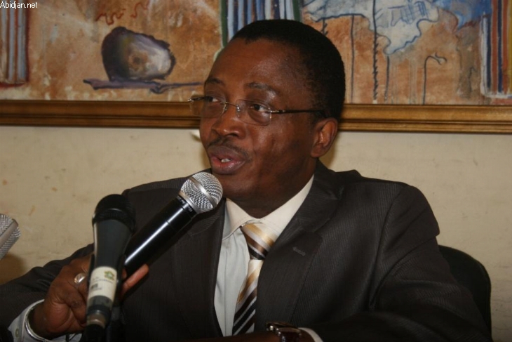 Bousculade de la Saint-Sylvestre / Général Kili Fiacre, directeur général de l’ONPC tire les conséquences : ‘‘Il faut prévoir un couloir de dégagement à l’avenir’’